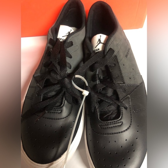 Dear Mike Sneakers - Picture 1 of 8